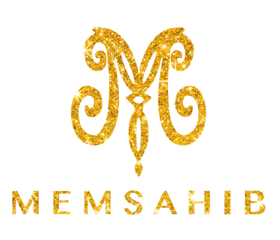 Memsahib Collections