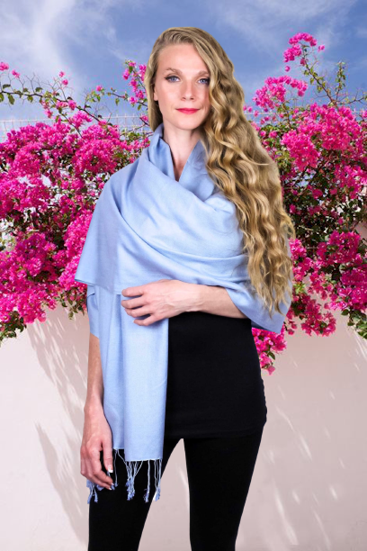 light-blue-cashmere-silk-pashmina-shawl