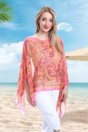 orange-diamonds-beach-kaftan