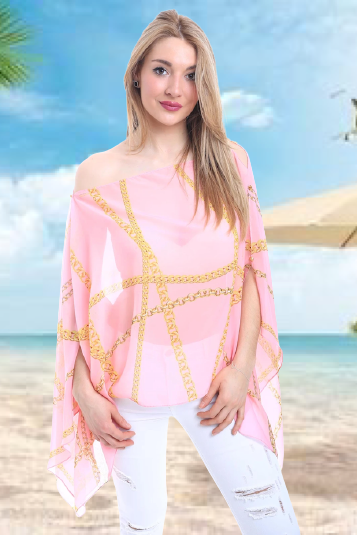 pale-pink-chains-beach-kaftan