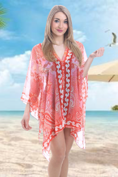 pink-paisley-beach-kaftan